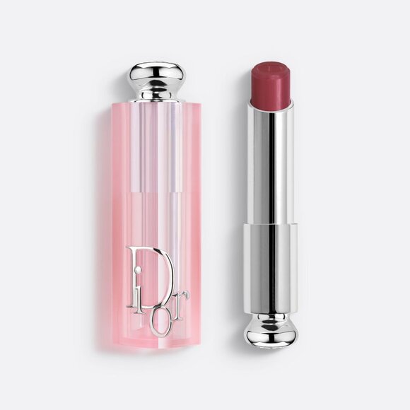 Dior Other - Dior Addict Lip Glow 006 Berry (Cool Undertone)